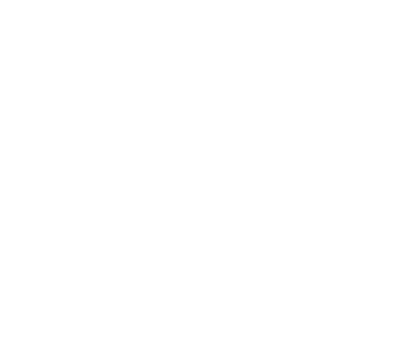 Project Sufishint