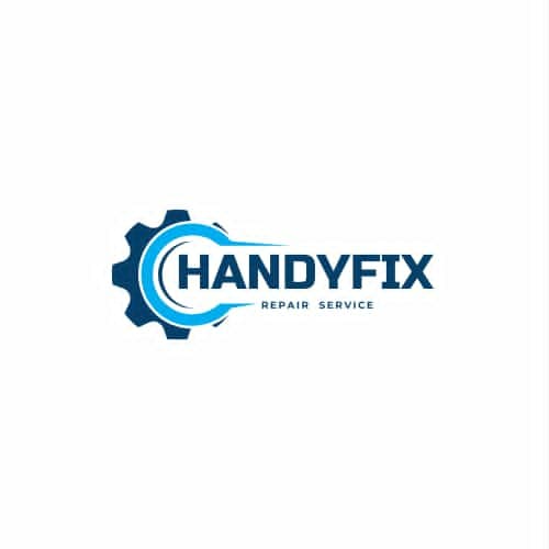 HandyFix