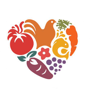 Healthspenditure
