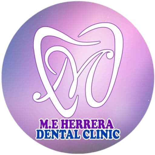 M.E. Herrera Dental